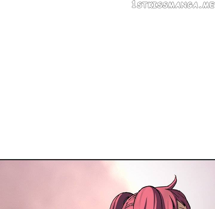 Leviathan, Chapter 145 image 105